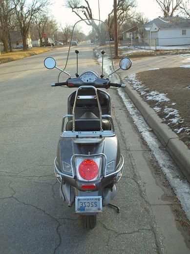 Forum member supplied image with no explanatory text