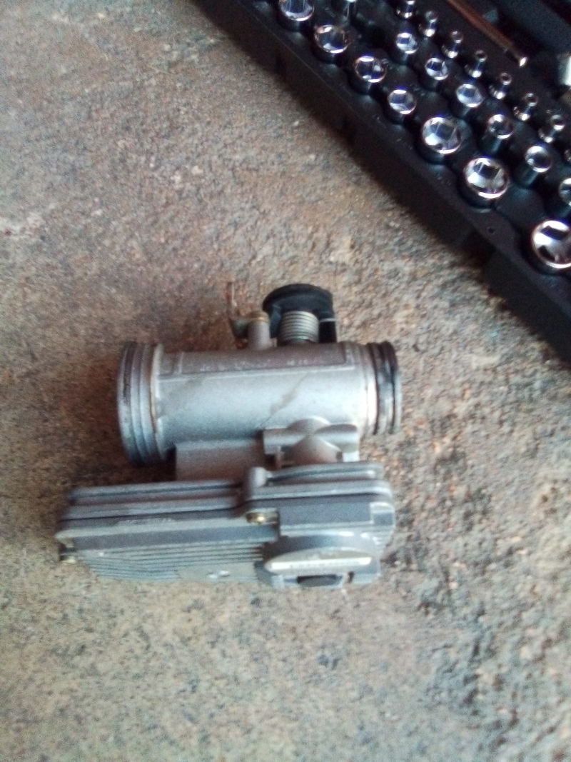 Forum member supplied image with no explanatory text
