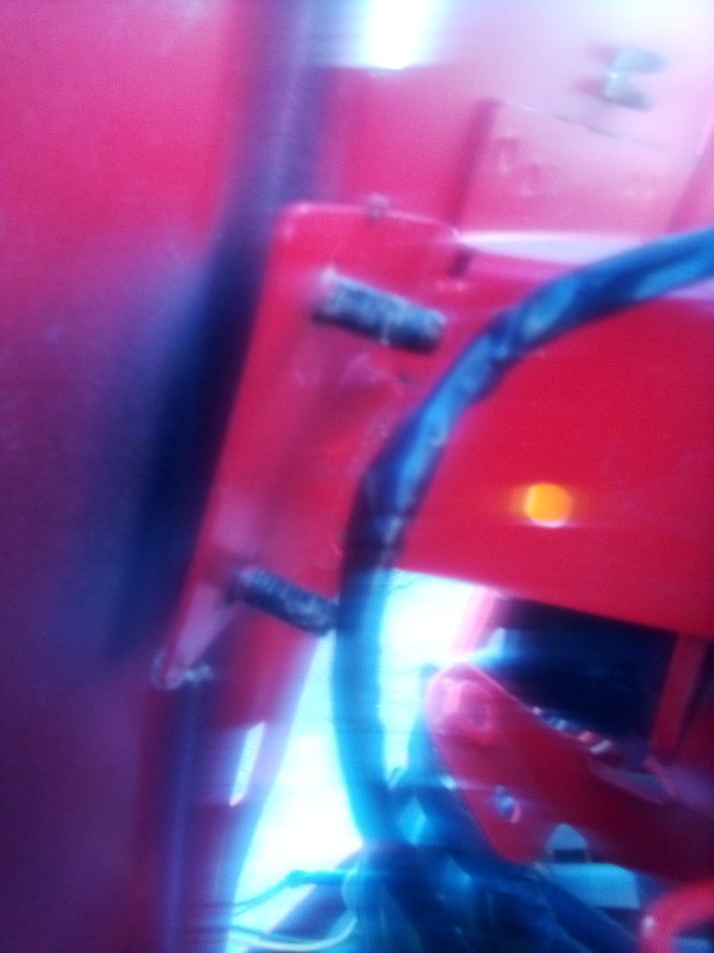 Forum member supplied image with no explanatory text