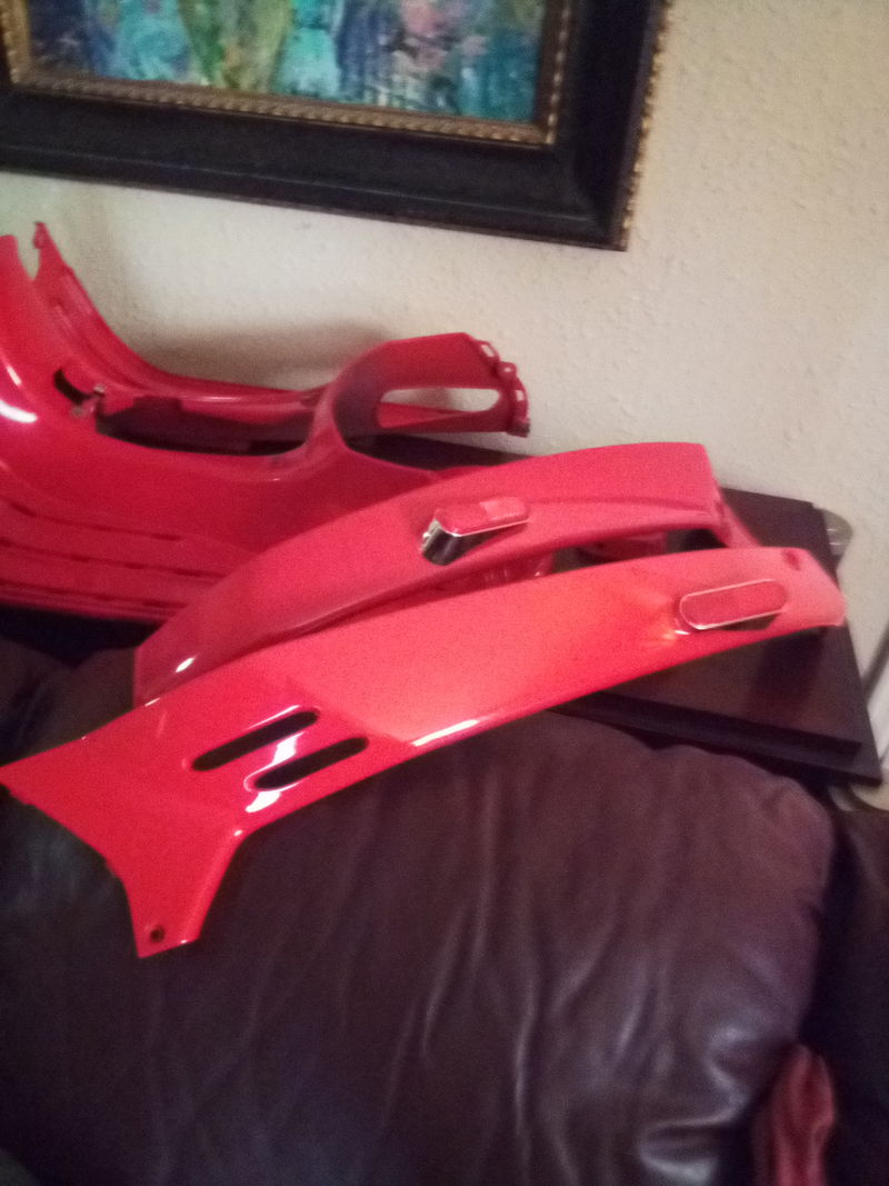 Forum member supplied image with no explanatory text