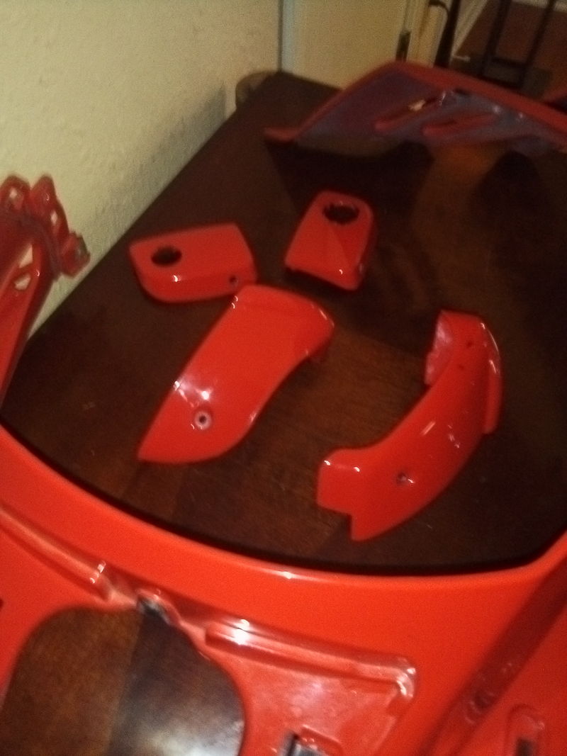 Forum member supplied image with no explanatory text