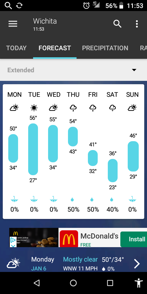 Forum member supplied image with no explanatory text