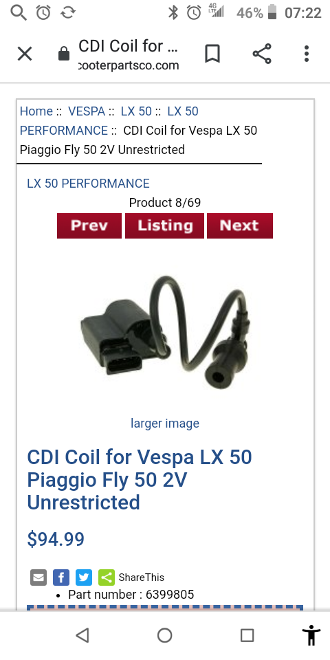 Forum member supplied image with no explanatory text