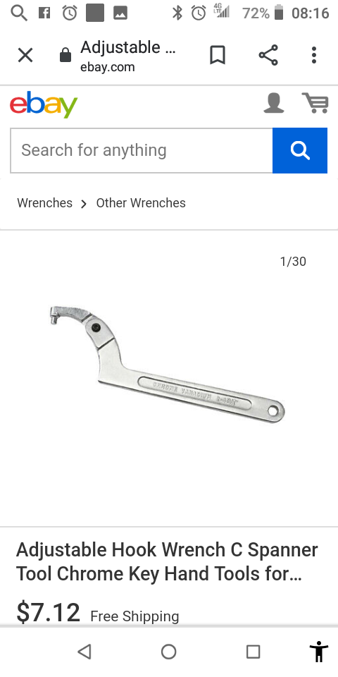 Forum member supplied image with no explanatory text