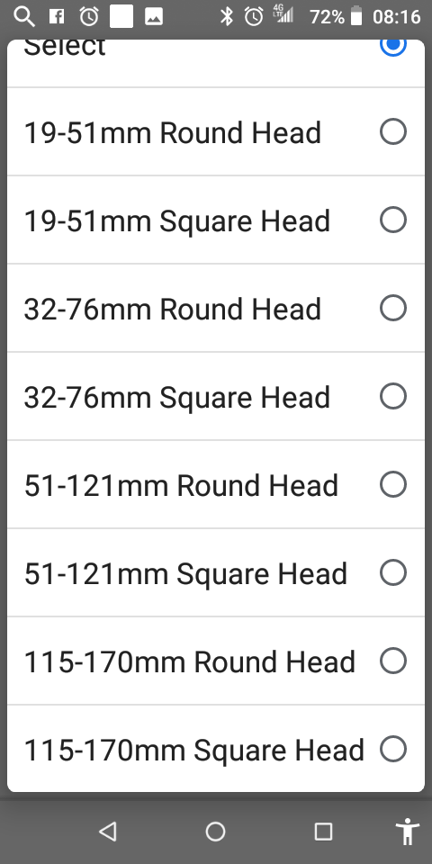 Forum member supplied image with no explanatory text