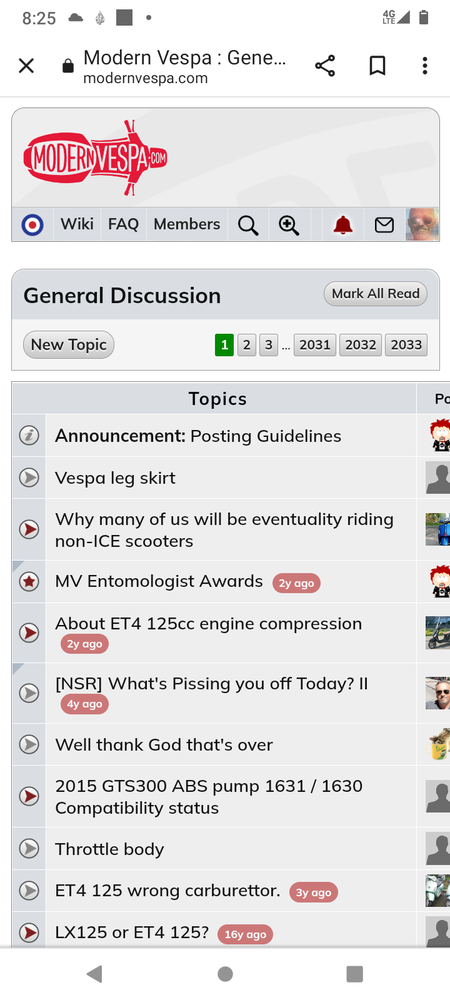 Forum member supplied image with no explanatory text