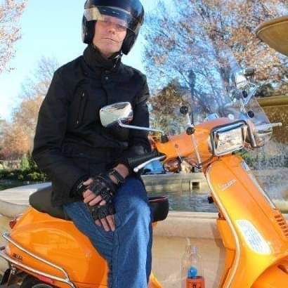 Forum member supplied image with no explanatory text