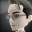 @max_slaine avatar