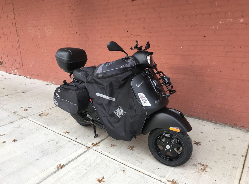 Forum member supplied image with no explanatory text