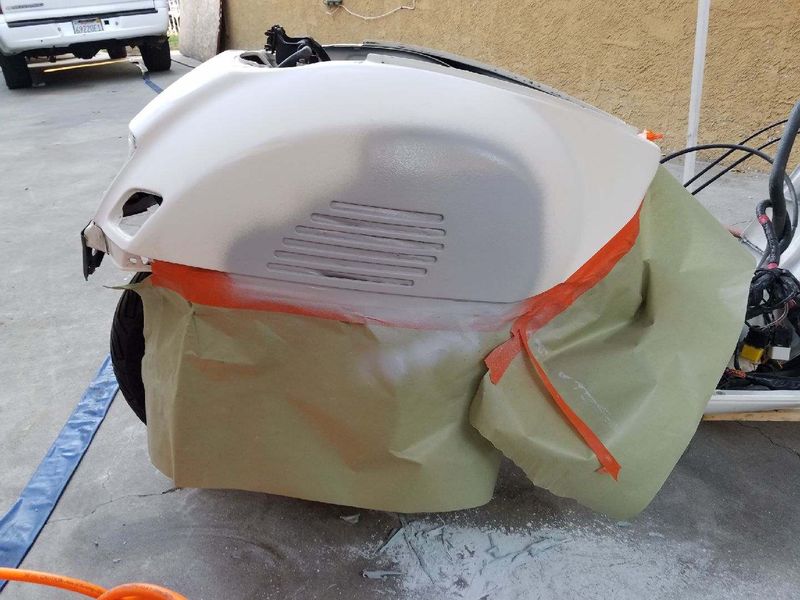 Forum member supplied image with no explanatory text