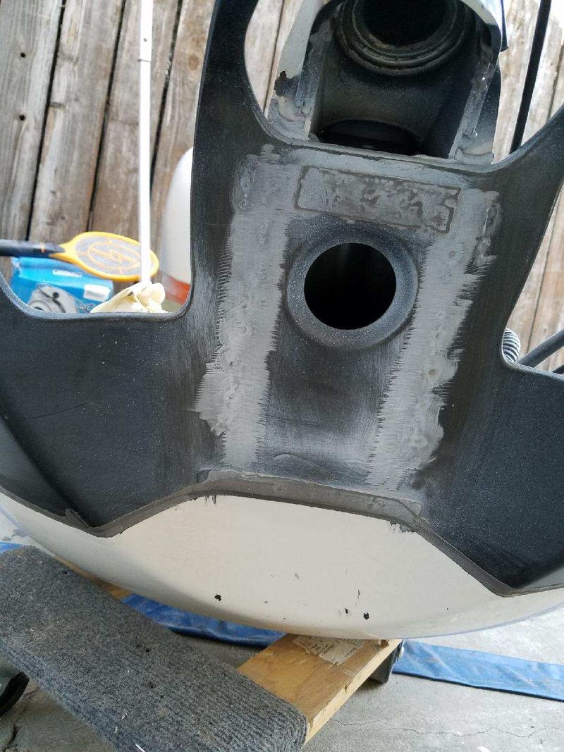 Forum member supplied image with no explanatory text