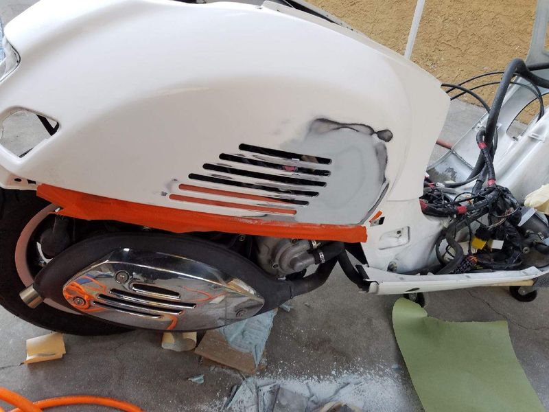 Forum member supplied image with no explanatory text