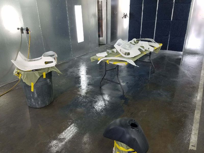 Forum member supplied image with no explanatory text