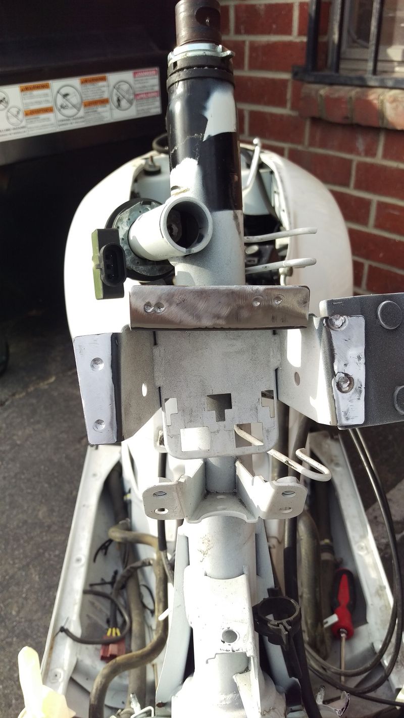 Forum member supplied image with no explanatory text