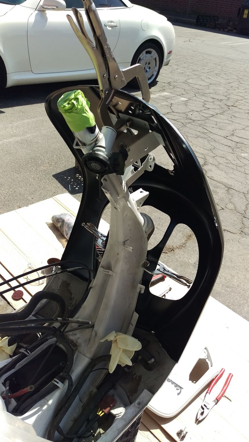 Forum member supplied image with no explanatory text