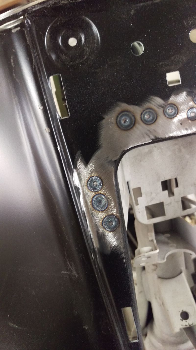 Forum member supplied image with no explanatory text