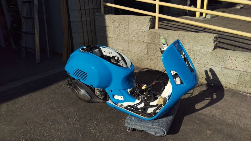 Forum member supplied image with no explanatory text