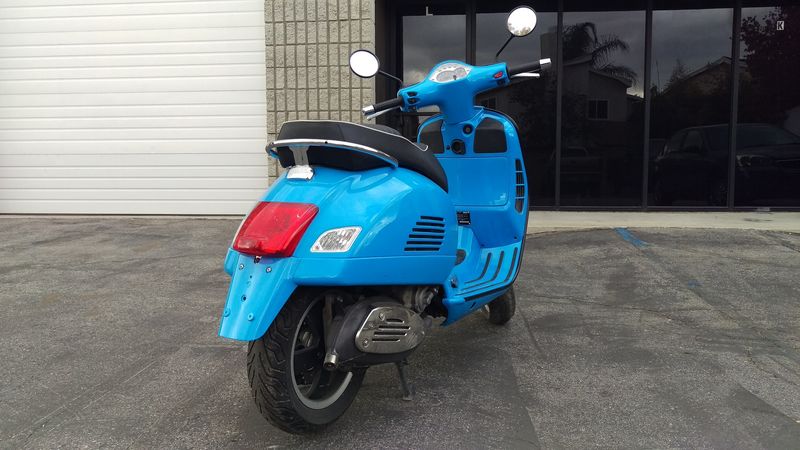Forum member supplied image with no explanatory text