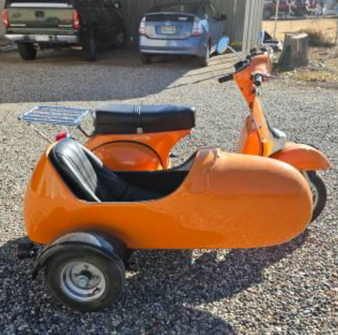 Forum member supplied image with no explanatory text