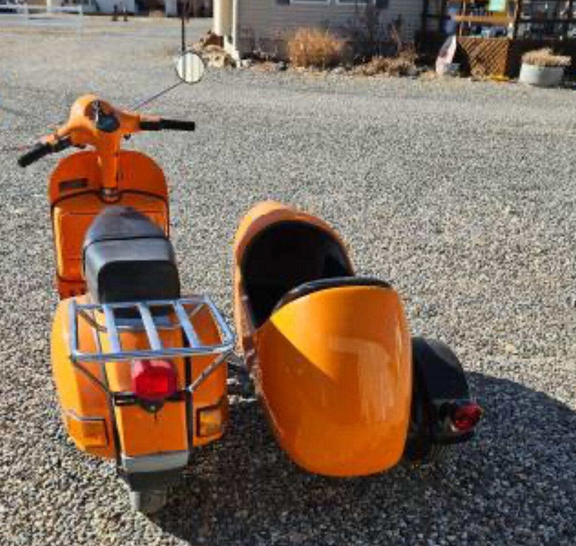 Forum member supplied image with no explanatory text