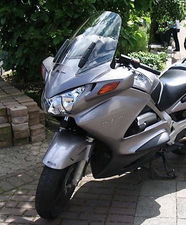 Forum member supplied image with no explanatory text