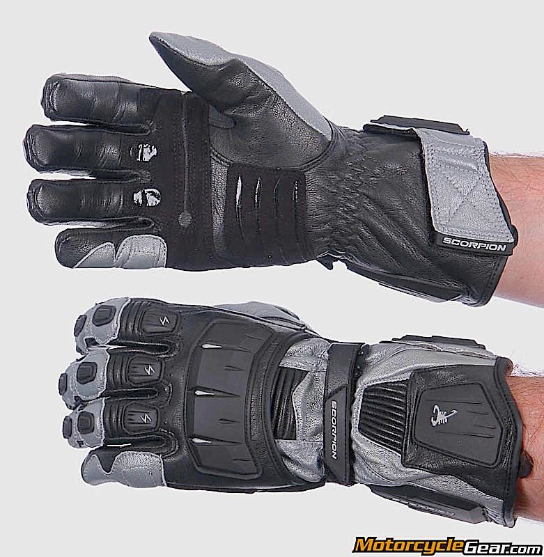 Forum member supplied image with no explanatory text