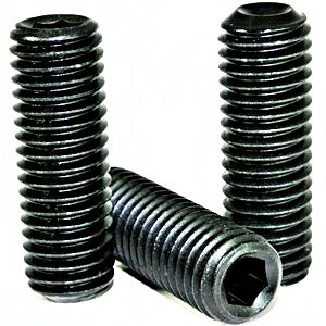 Forum member supplied image with no explanatory text