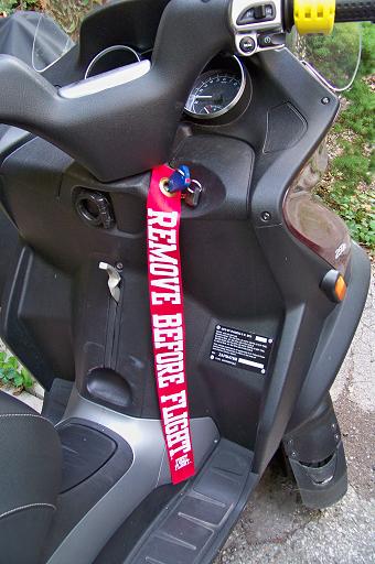 Forum member supplied image with no explanatory text