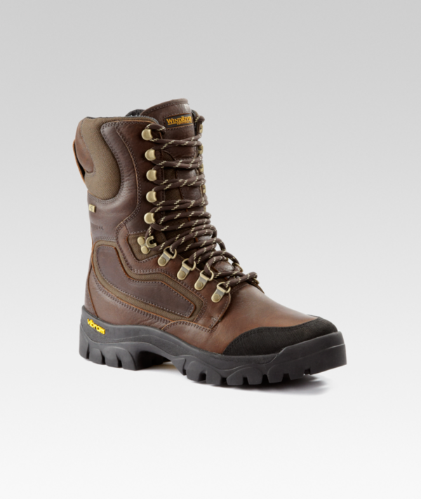 Modern Vespa Riding Shoes