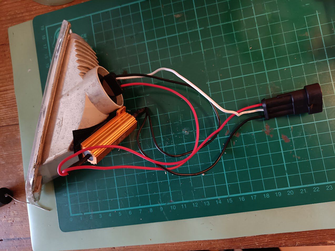 DRL