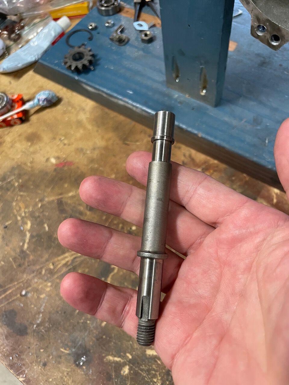External inline image provided by member with no explanatory text
