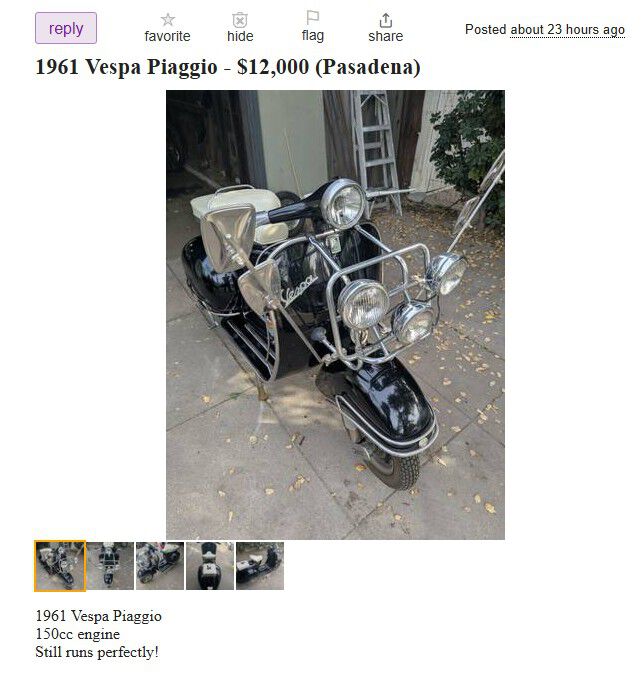 Forum member supplied image with no explanatory text