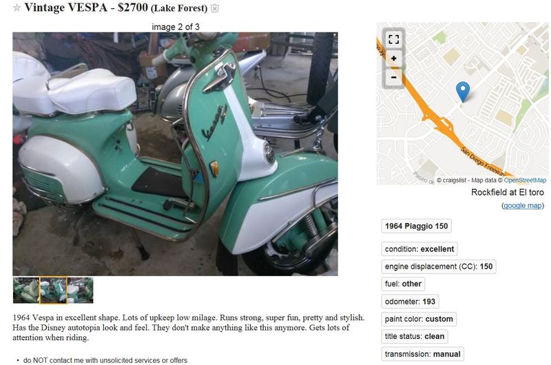 Forum member supplied image with no explanatory text