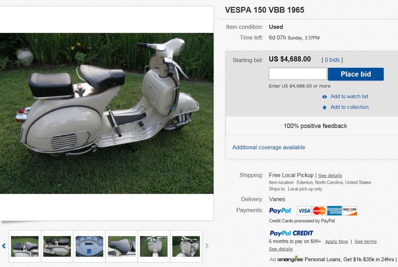 Forum member supplied image with no explanatory text
