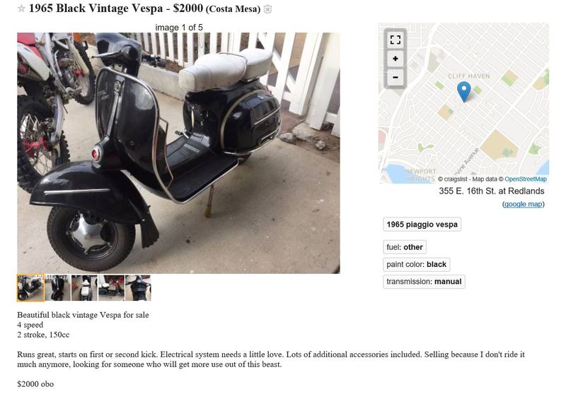 Forum member supplied image with no explanatory text