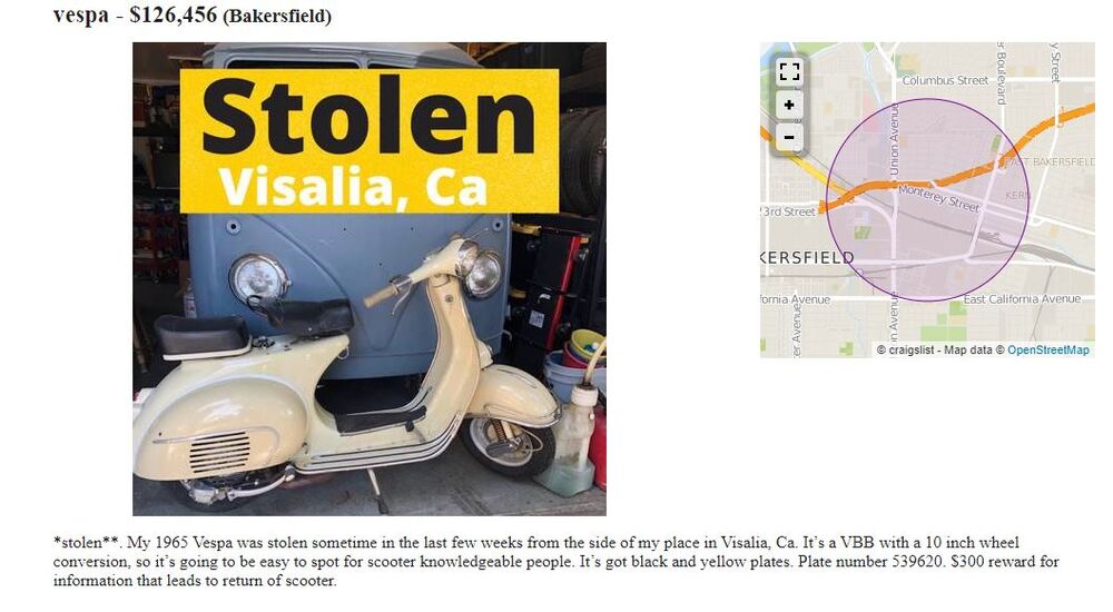 Forum member supplied image with no explanatory text