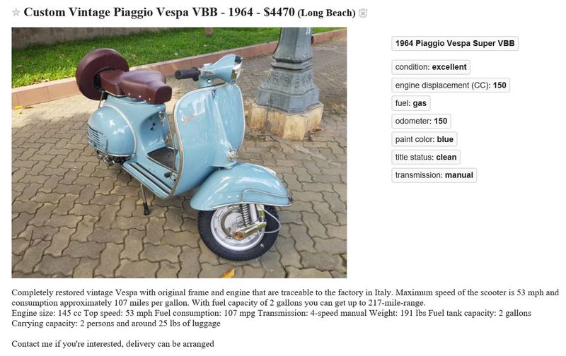 Forum member supplied image with no explanatory text