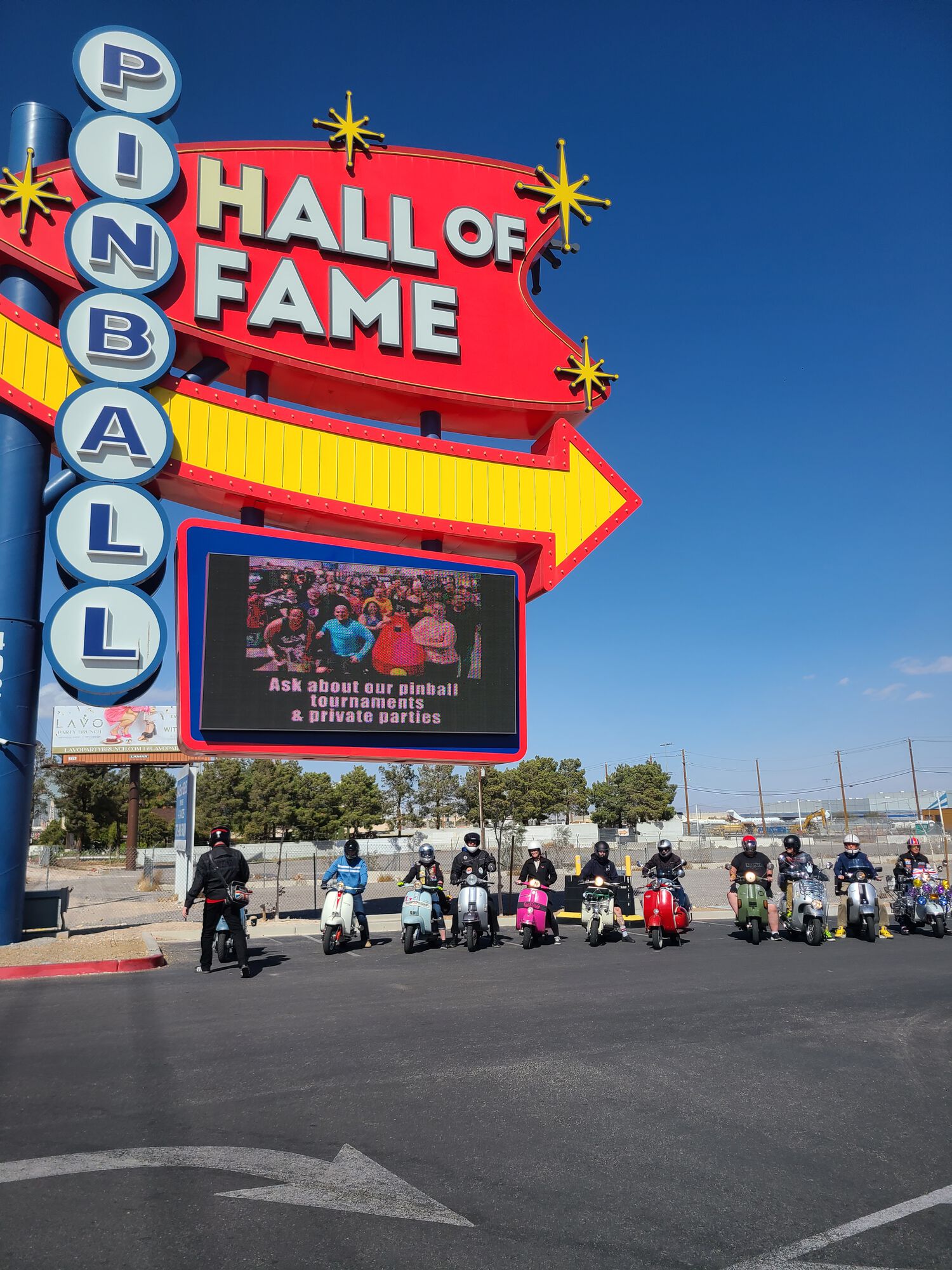 Forum member supplied image with no explanatory text