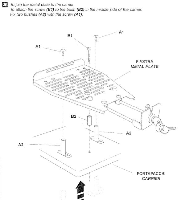 Forum member supplied image with no explanatory text