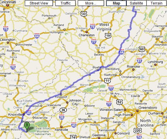 Forum member supplied image with no explanatory text