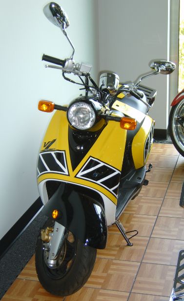 Forum member supplied image with no explanatory text