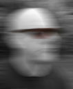 @mermoto avatar
