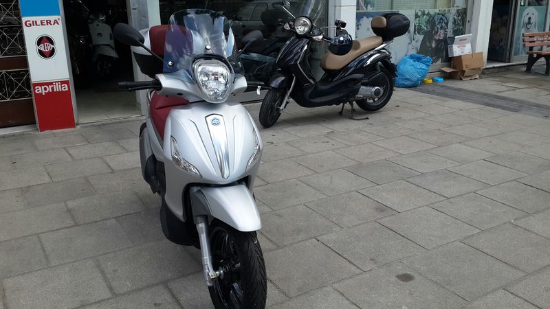 Forum member supplied image with no explanatory text