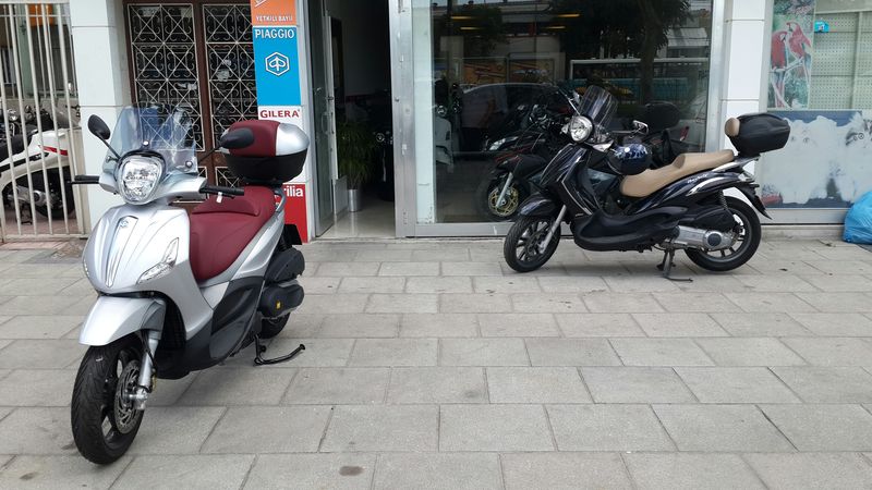 Forum member supplied image with no explanatory text