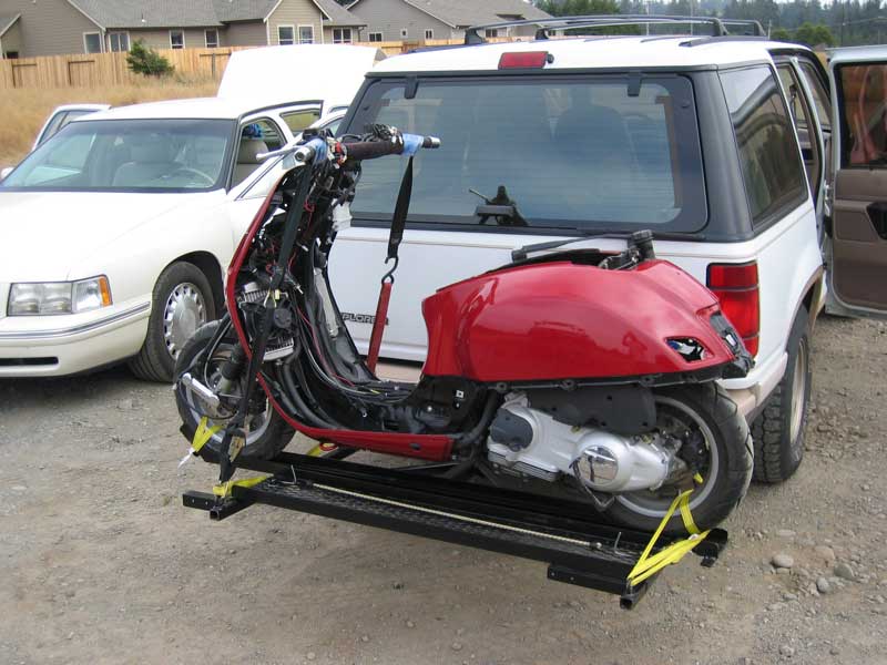 External inline image provided by member with no explanatory text