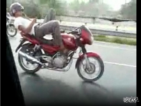 External inline image provided by member with no explanatory text