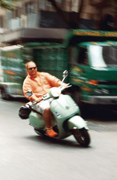 External inline image provided by member with no explanatory text