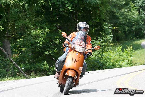 Forum member supplied image with no explanatory text