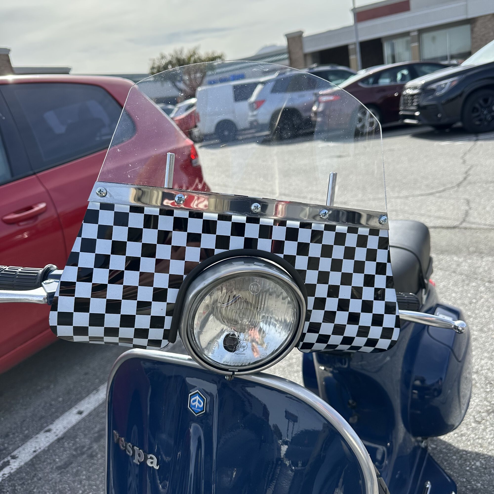 Forum member supplied image with no explanatory text