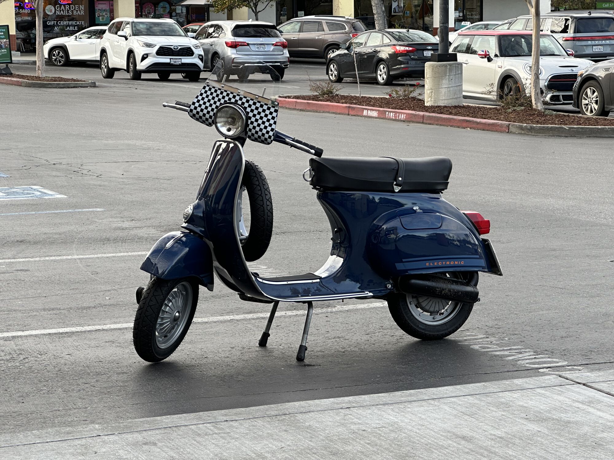 Forum member supplied image with no explanatory text